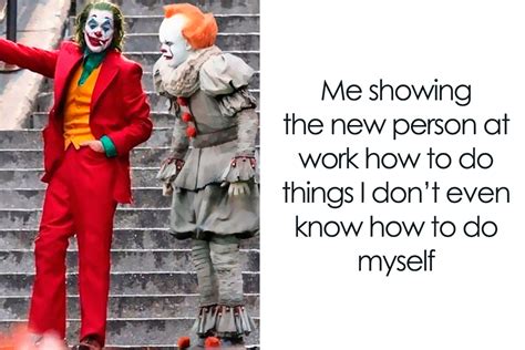 25 Hilarious He.